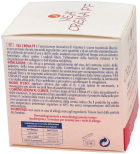 Pf Cream 50 ml