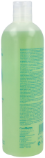 Dead Sea Bath Salts 500 ml
