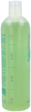 Dead Sea Bath Salts 500 ml