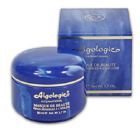 Mask Blue 50 ml