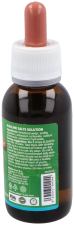 Puriphy Alkalizing Drops Puriphy Alkalizing Drops