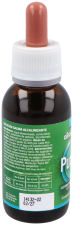 Puriphy Alkalizing Drops Puriphy Alkalizing Drops