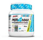 Per4Max 500g