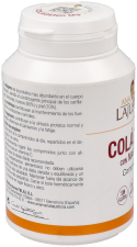 Collagen with Magnesium Collagen with Magnesium