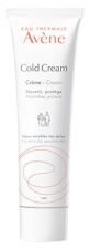 Cold Cream for Face Cold Cream for Face