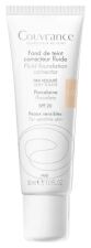 Couvrance Fluid Makeup 30 ml
