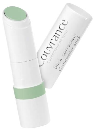 Av&egrave;ne Couvrance Stick Corrector