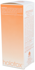 Holotox Syrup 250 ml