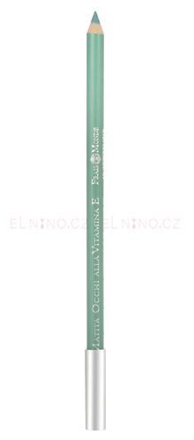 Vitamin E Eye Pencil 1.4g