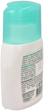 Genocutan Liquid Soap