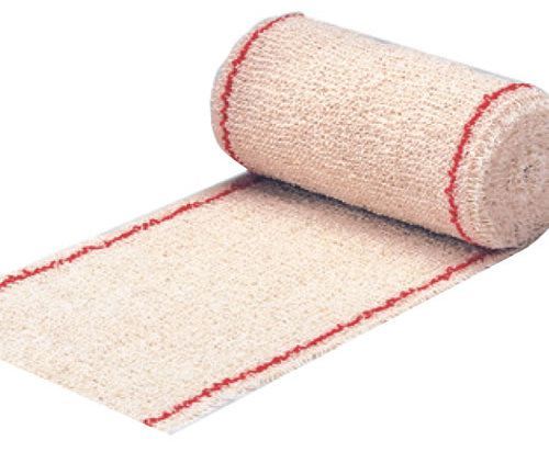Hartmann Haco-Crepe Elastic Bandage 1 unit