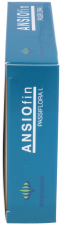 Ansiofin Capsules