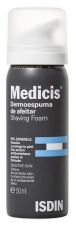 Medicis Dermofoam Shaving