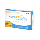 Complement for Development 30 Capsules