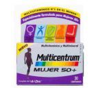 Women 50+ Tablets Women 50+ Tablets