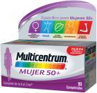 Women 50+ Tablets Women 50+ Tablets