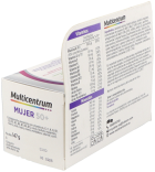 Women 50+ Tablets Women 50+ Tablets