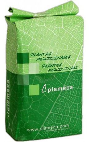 Plameca Whole Green Tea