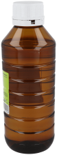 Sweet almond oil