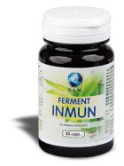 Ferment Immun Capsules Ferment Immun Capsules