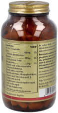 Calcium Magnesium Plus Zinc Tablets Calcium Magnesium Plus Zinc Tablets