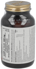 Ester C Plus 500 mg Capsules