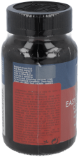Iron Bisglycinate 20mg Vegetable Capsules Iron Bisglycinate 20mg Vegetable Capsules