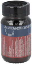Iron Bisglycinate 20mg Vegetable Capsules Iron Bisglycinate 20mg Vegetable Capsules