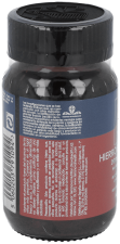 Iron Bisglycinate 20mg Vegetable Capsules Iron Bisglycinate 20mg Vegetable Capsules