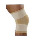 Knee brace
