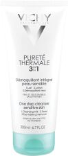 Pureté Thermale 3-in-1 Comprehensive Make-up Remover Pureté Thermale 3-in-1 Comprehensive Make-up Remover