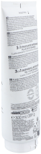 Pureté Thermale 3-in-1 Comprehensive Make-up Remover Pureté Thermale 3-in-1 Comprehensive Make-up Remover