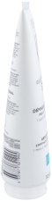 Pureté Thermale 3-in-1 Comprehensive Make-up Remover Pureté Thermale 3-in-1 Comprehensive Make-up Remover