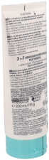 Pureté Thermale 3-in-1 Comprehensive Make-up Remover Pureté Thermale 3-in-1 Comprehensive Make-up Remover