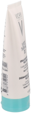 Pureté Thermale 3-in-1 Comprehensive Make-up Remover Pureté Thermale 3-in-1 Comprehensive Make-up Remover
