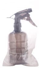 Plastic atomizer 400 cc