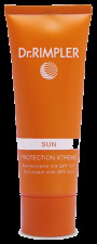 Sun Protection Xtreme SPF 50+ 75 ml