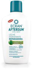 After Sun Aloe Vera Moisturizing Milk 200 ml After Sun Aloe Vera Moisturizing Milk 200 ml