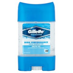 High Perfomance Deodorant Artic Ice gel 70 ml