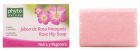 Phyto Nature Soap Rosehip 120g
