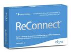 Reconnect Food Supplement Reconnect Food Supplement
