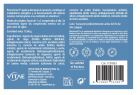 Reconnect Food Supplement Reconnect Food Supplement