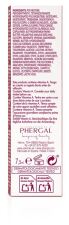 Fruit Gloss 15 ml