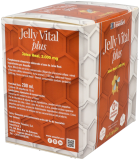 Jellyvital Plus ampoules