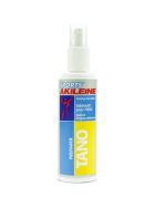 Tano - Tanning Foot Lotion