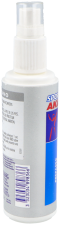 Tano - Tanning Foot Lotion