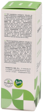 Cicatriderm oil 10 ml
