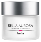 Bella Multi-perfecting Day Cream Normal to Dry Skin SPF 20 50 ml