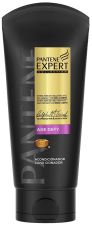 Expert Age Defy Conditioner 200 ml Expert Age Defy Conditioner 200 ml