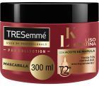 Smooth Keratin Nourishing Mask 300 ml